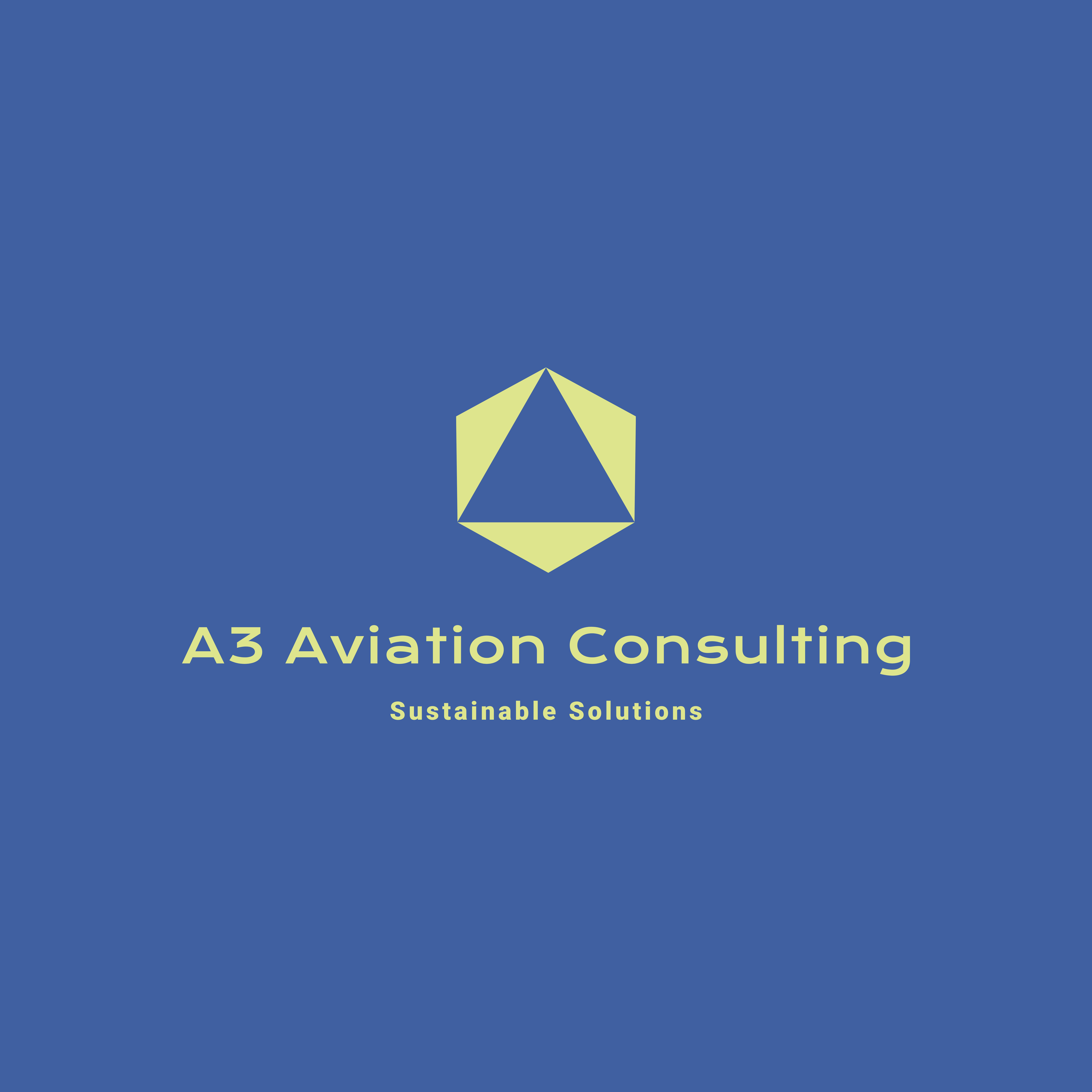A3 Aviation Consulting